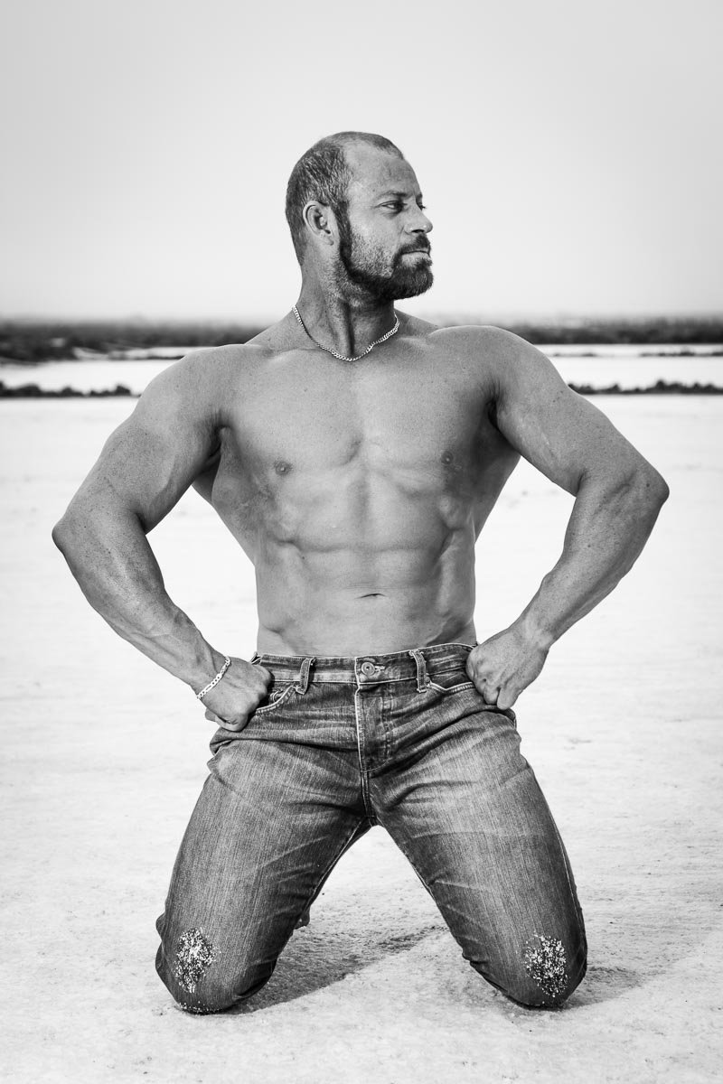 Fitness-19