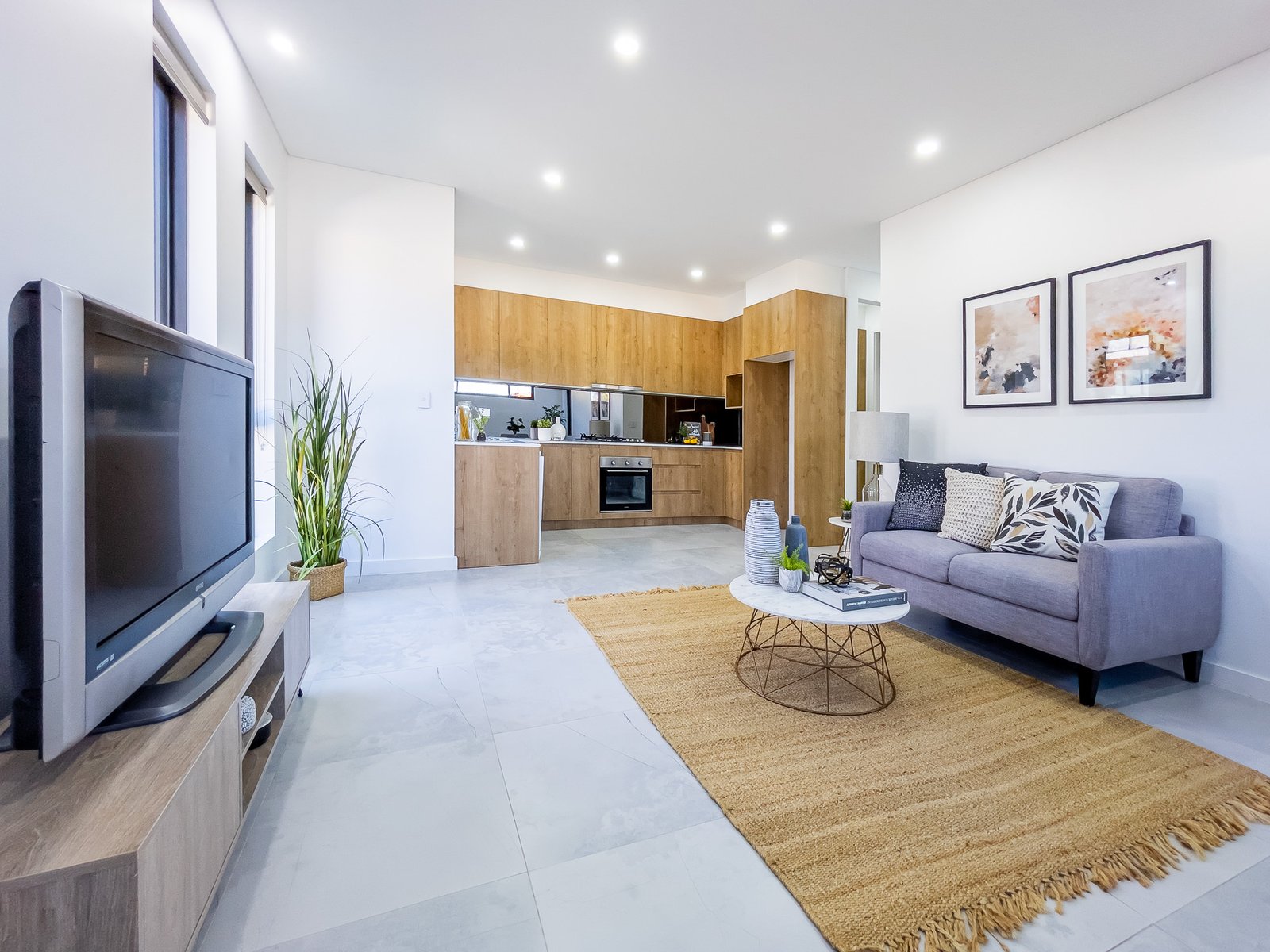 Real Estate Photography Port Macquarie