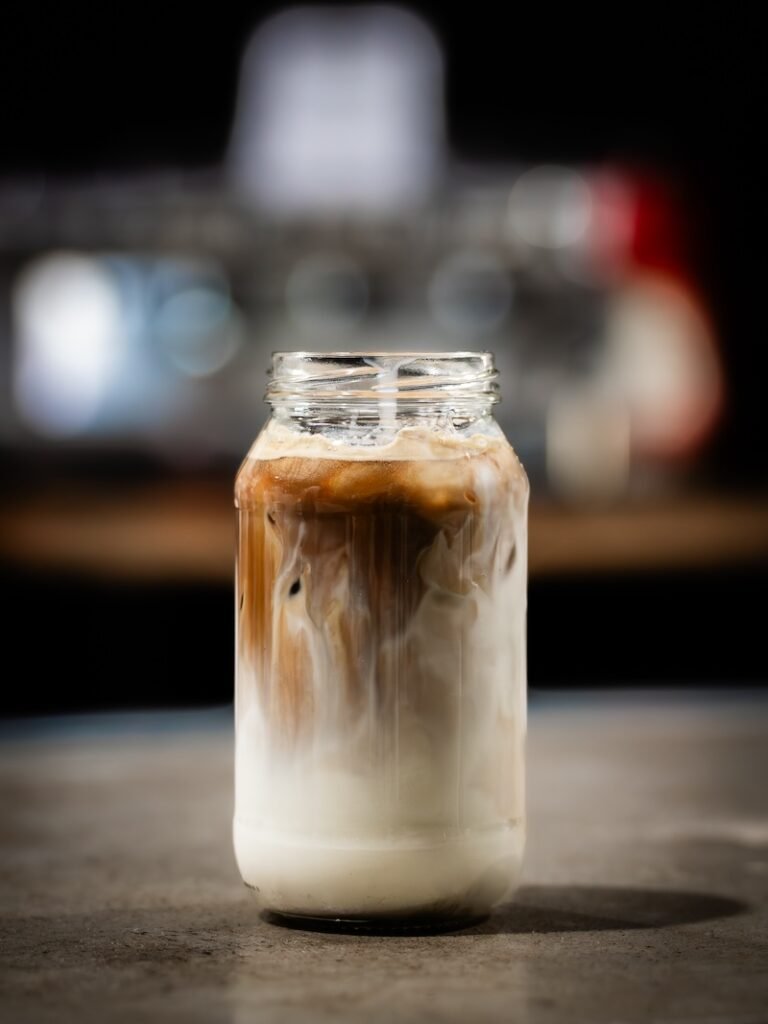 Product Photography