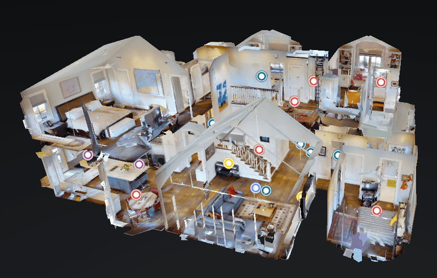 Matterport
