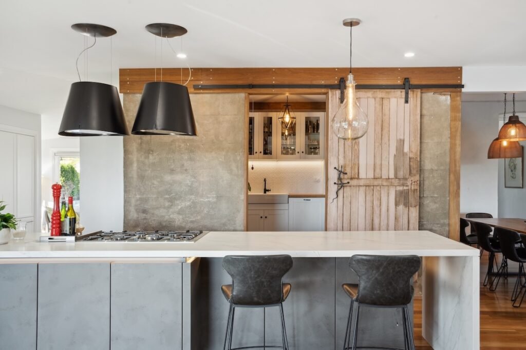 102 River Street 29 1024x683