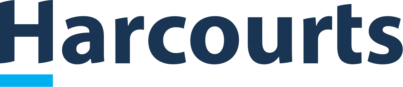 Harcourts_logo.svg