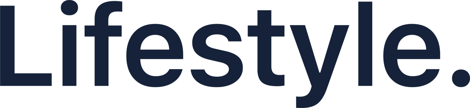 Real Estate lg t1 rgb dark blue (4)