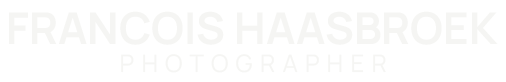 fhp logo